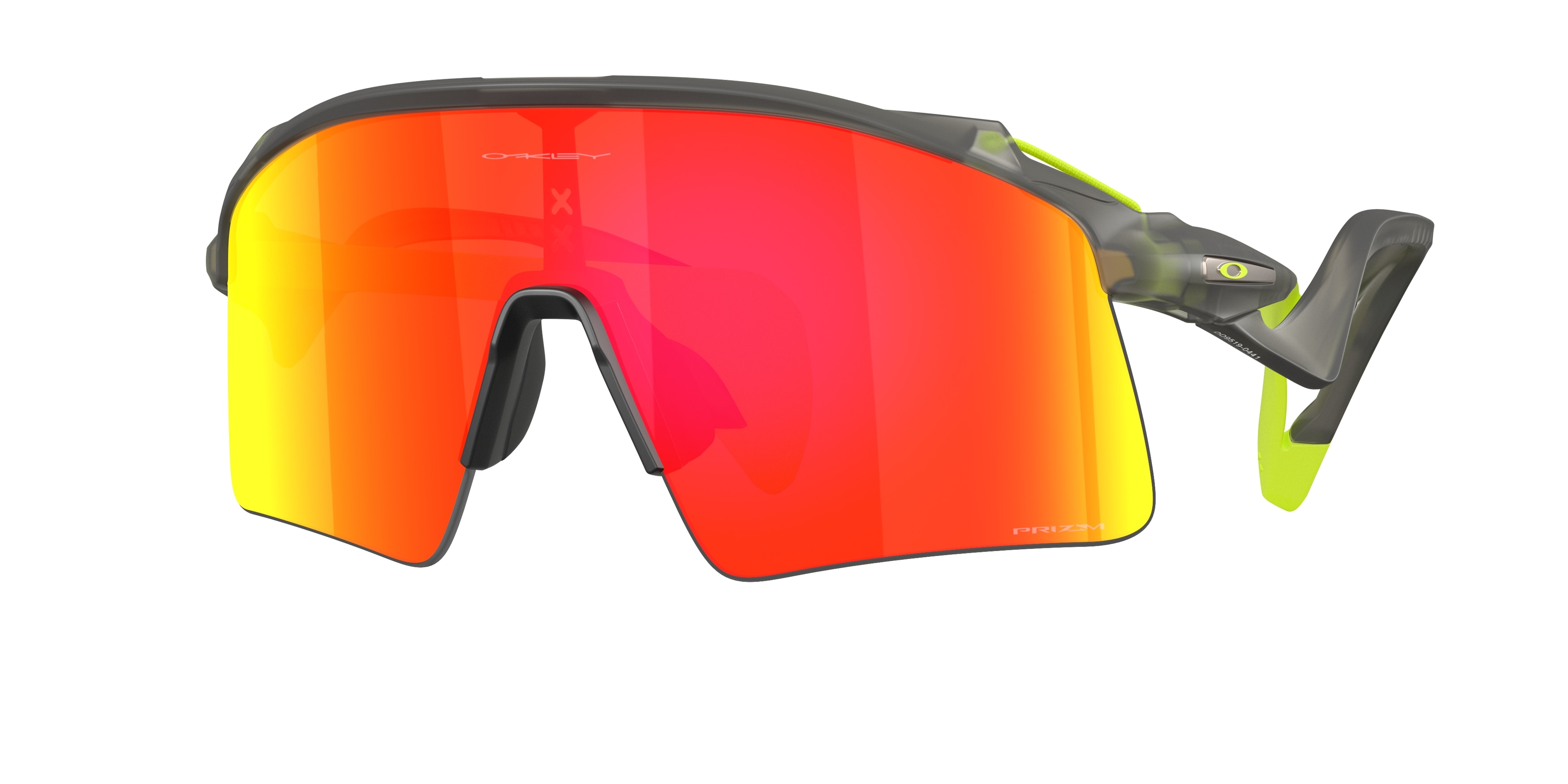 Oakley OO9519 95190… - image